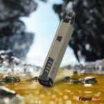 Fitpod X Slyeek 斯萊克三代主機套裝