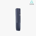 【午夜黑】IQOS ILUMA i One一體機升級款 IQOS煙彈專用 IQOS蝦皮熱賣同款