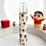 卡通造型 NINGA 一代主機｜通用小煙桿  輕巧便攜